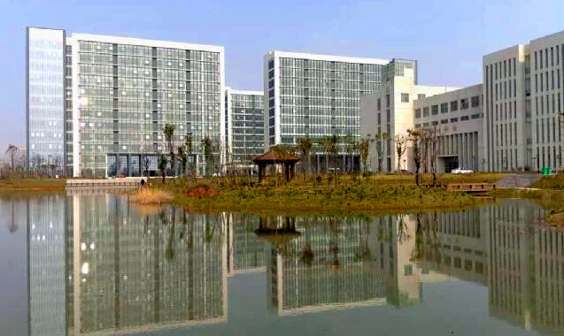 74.jpg